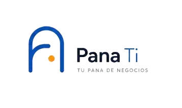 PanaTi